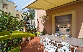 Al Duomo Rooms & Flats